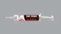 TOPMOST® Cockroach Gel | Powerful Cockroach Killer Gel | 30g. 