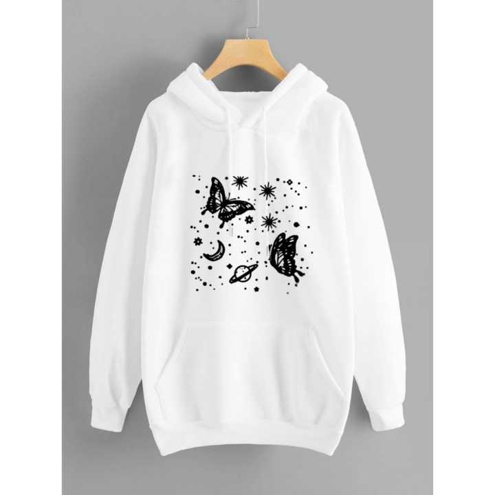 Yellow%20Butterfly%20Printed%20Hoodies%20For%20Girls%20&%20Women%20-%20Comfy%20&%20Cozy%20Hoodies%20For%20Girls%20-%20Image%204