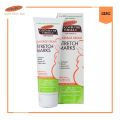 Palmer's Cocoa butter Massage Cream For Stretch Marks 125G. 