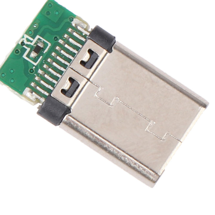 %E3%80%90COOL%E3%80%91%205Pcs%20USB%203.1%20Type%20C%20Male%20DIY%20Solder%20Plug%20Connector%20Socket%20Attached%20PC%20Board%20YAFENG%20-%20Image%208