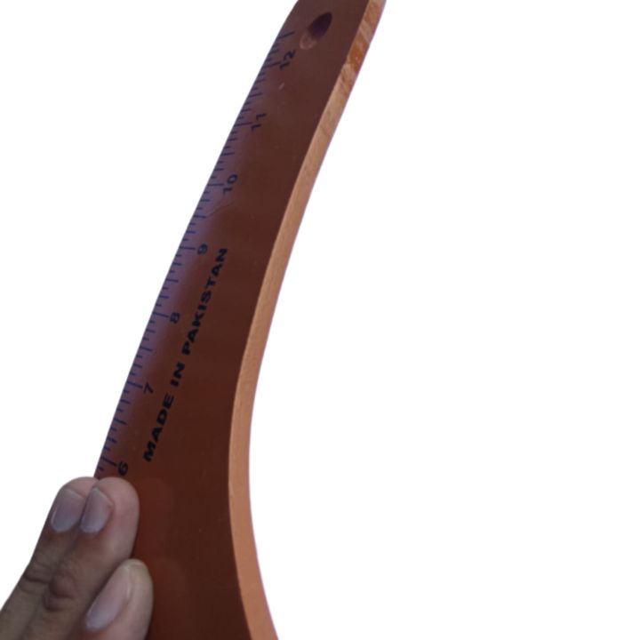 Shape%20Scale%20for%20Clothes%20%7C%2012-Inch%20French%20Curve%20Ruler%20for%20Accurate%20Cutting%20&%20Measuring%20-%20Image%205