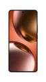 Realme GT7 12GB RAM 512GB ROM. 