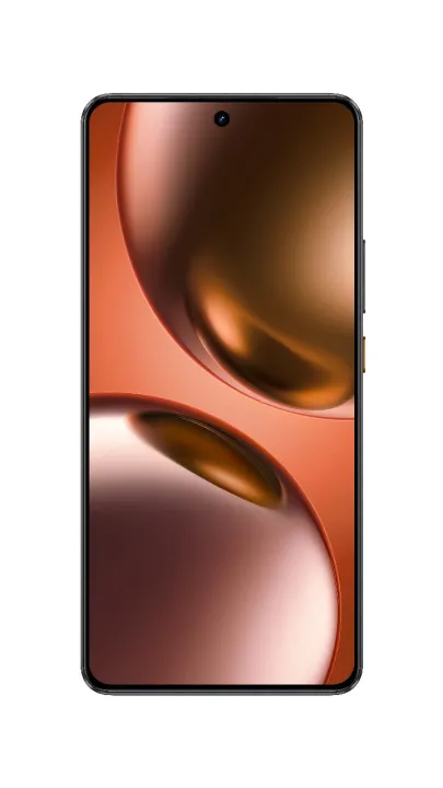 Realme%20GT%207T%2012GB%20RAM%20512GB%20ROM%20-%20PTA%20APPROVED%20-%20Image%204