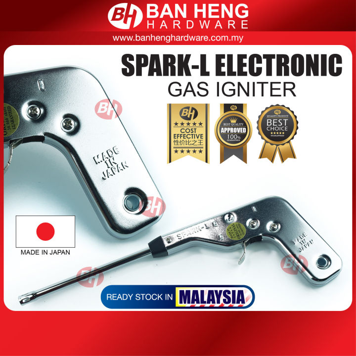 Kitchen%20Lighter%20for%20Gas%20Stove%20Original%20Gas%20Lighter%20Electronic%20Gas%20Lighter%20Igniter%20Fire%20Starter%20spark%20gas%20burner%20VL-Light%2030,000%20shots%20-%20Image%206