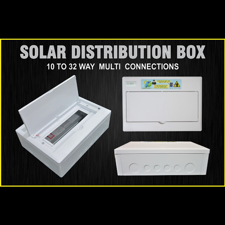 Solar%20Distribution%20Box%2010-32WAY%20Household%20illumination%20Electrical%20Distribution%20Box%20MCB%20Waterproof%20Junction%20Wire%20Box%20ABS+IRON%20BASE%20-%20Image%202