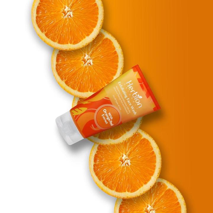 Skin%20Glowing%20Facewash%20%7C%20Natural%20Blend%20of%20Orange%20Juice%20and%20Vitamin%20C%20%7C%20Good%20for%20Oily%20Skin%20%7C%20Cleans%20pores%20deeply%20%7C%20Provides%20instant%20brightening%20to%20Dead%20cells%20%7C%20100%20ml%20Tube%20%7C%20Herbion%20Pakistan%20-%20Image%205