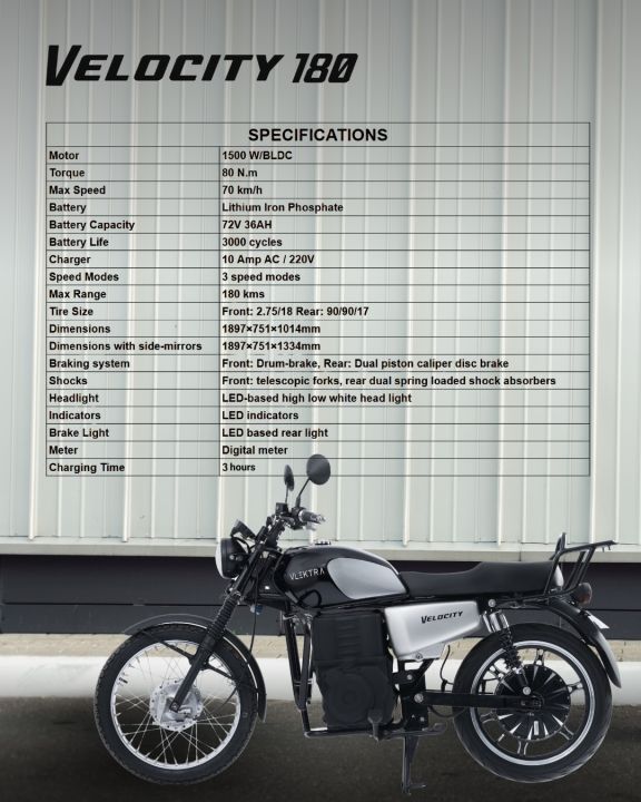 VLEKTRA%20VELOCITY%20180%20%7C%201500W%20%7C%20Electric%20motorcycle%20%7C%20Black%20-%20Image%206