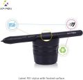 XP-Pen P01 Passive Pen without Battery Level 2048 Only for Star01&02&03 G430 G540 Tablets - Black. 