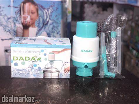 Drinking%20Water%20Hand%20Press%20Pump%20DW-1%20Water%20Suction%20Pump%20Dispenser%20for%2019%20Liter/5%20Gallon%20Dada%20Water%20bottle/Can%20Large.%20-%20Image%204