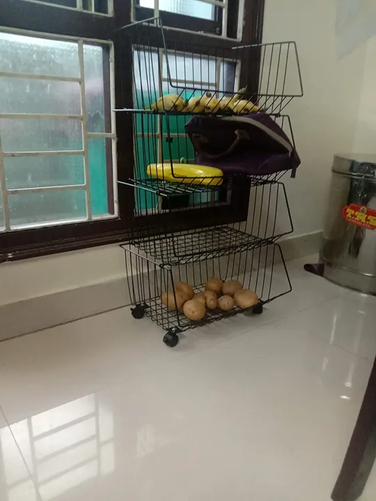 Household%20fruit%20and%20vegetable%20storage%20basket%20multi-layer%20floor%20movable%20Kitchen%20rack%20%20trolley%20shelf%20with%20wheels%20-%20Image%206