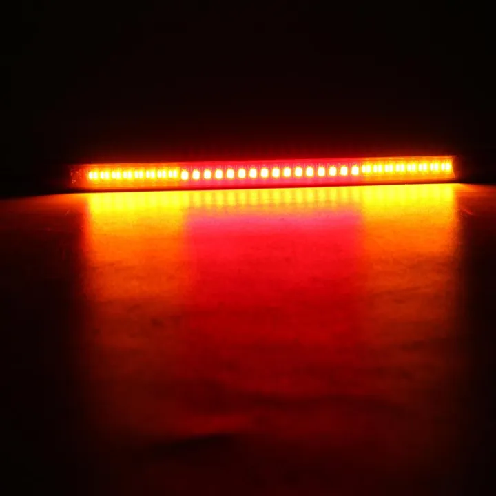 Universal%20Motorcycle%20Rear%20Tail%20Brake%20Stop%20Turn%20Signal%2048%20LED%20SMD%20Light%20Strip%20-%20Image%205
