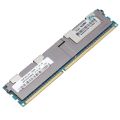 16GB PC3-8500R DDR3 1066Mhz CL7 240Pin ECC REG Memory RAM 1.5V 4RX4 RDIMM RAM for Server Workstation. 