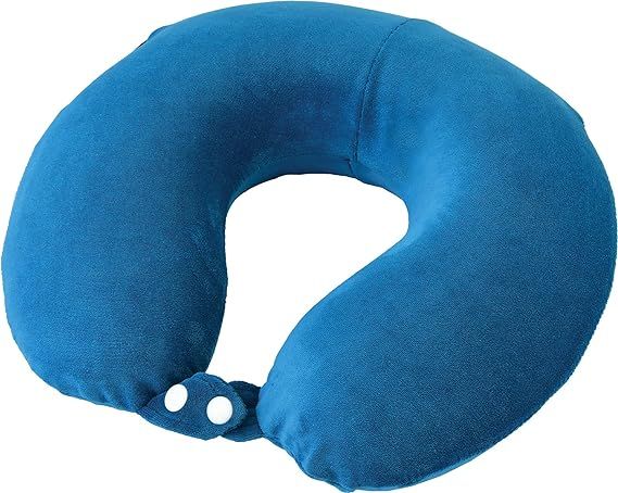 Neck%20Pillow%20for%20Travel,%20with%20Velvet%20Soft%20Washable%20Cover,%20Neck%20Pillow%20for%20Men%20and%20Women.%20-%20Image%207
