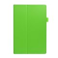 For Sony Xperia Tablet Ultra Case - Slim Cover Case for Sony Xperia Z4 Tablet Ultra 10.1 inch. 
