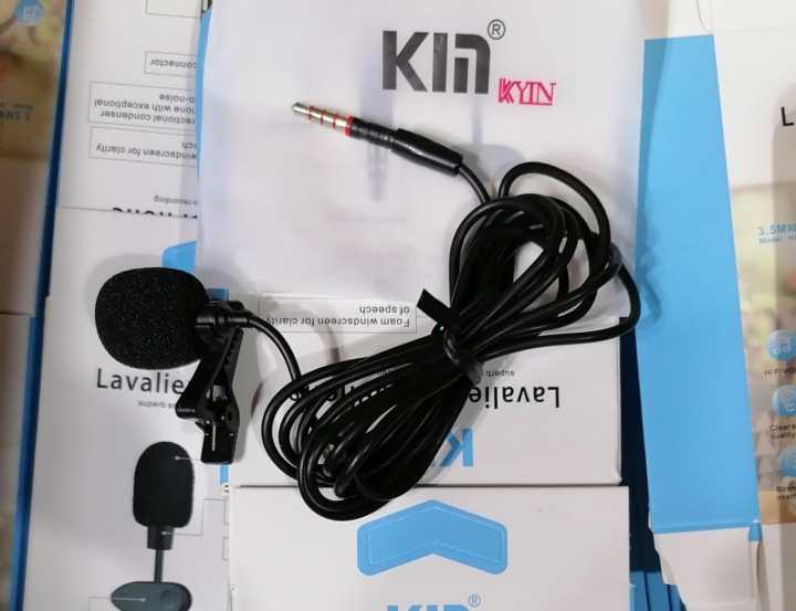 Ultra%20High%20Quality%20Wired%20Lavalier%20Lapel%20Clip%20On%20Microphone%20for%20Smartphone%20or%20Camera%20Omnidirectional%20Tiny%20Shirt%20Mic%20for%20Recording%20with%20Clip-on%20Perfect%20for%20Vloggers%20and%20Bloggers%20-%20Image%207