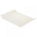 Symphony Wing Large Platter. 