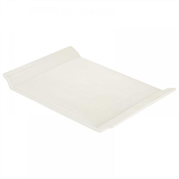 Symphony%20Wing%20Large%20Platter%20-%20Image%203