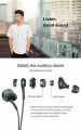 Buy 1 Get 1 Free | AKC S10 Handsfree | Universal 3.5mm Earphones | Heavy Bass & Clear Sound | Compatible with All Android Devices.. 