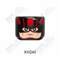 Sci-Fi Movie Series Bricks Steve Rogers Heroes Captain Action Figures Heads Building Blocks Creative Toys For Kids Children. 