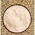 Jau ka Atta (Barley Flour) - 3kg. 