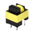P.C.B Mount Current Transformer Sensor. 