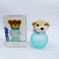 Luck baby perfume 50 ml for kids. 