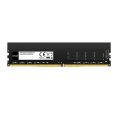 LEXAR DDR4 3200 RAM DESKTOP - 32GB. 