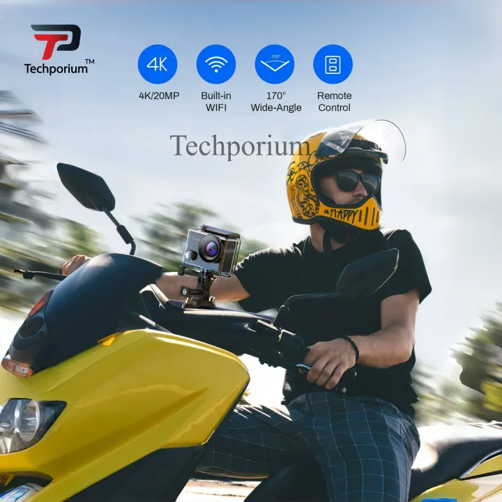 V22%204K%20Ultra%20HD%20Mini%20Action%20Sport%20Camera%20Waterproof%20WiFi%20Touch%20Screen%20Wide%20Angle%20Underwater%20Helmet%20Cam%20Motion%20Detection%20Loop%20Recording%20for%20Outdoor%20Sports%20Vlogging%20Travel%20Adventure%20-%20Image%208