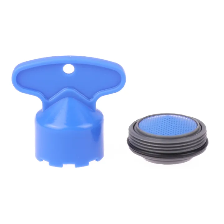 Faucet%20Aerator%20Female%20Thread%20Water%20Saving%20Spout%20Net%20Tap%20Device%20Diffuser%20Filter%20GJCUTE%20-%20Image%204