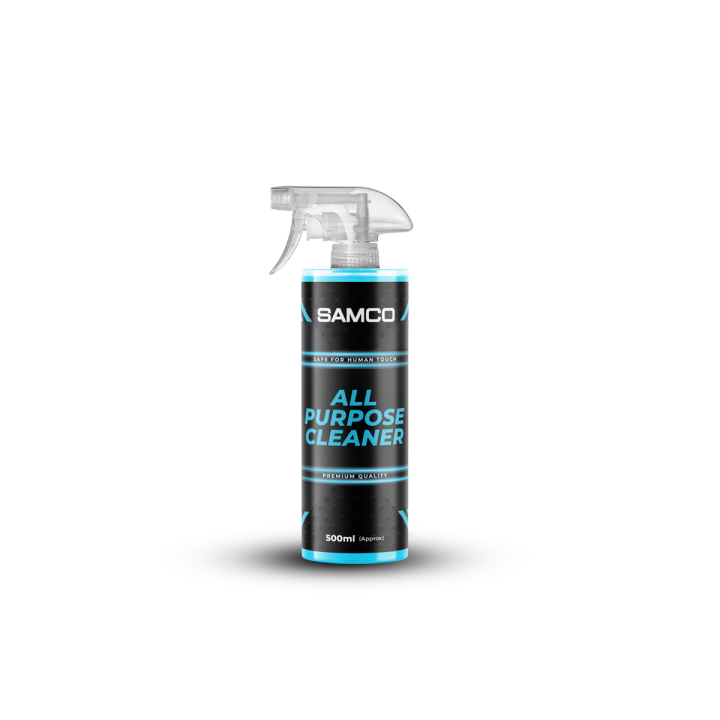 Samco%20Ultimate%20Car%20Care%20Bundle%20-%20Image%204