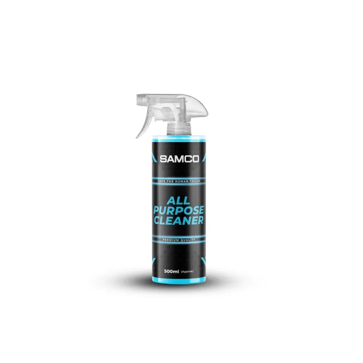 Samco%20Ultimate%20Car%20Care%20Bundle%20-%20Image%204