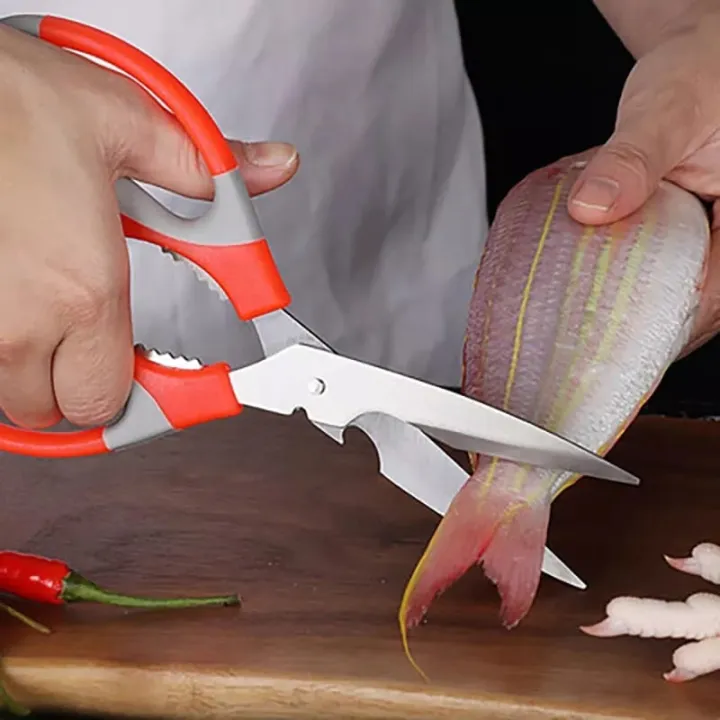 Multifunctional%20Stainless%20Steel%20Kitchen%20Scissor%20-%204%20in%201%20Multipurpose%20Scissor%20(%20Used%20For:%C2%A0Bottle%20Opener%20,%20Nut%20Cracker%20,%20Cutting%20Wire%20,%20Paper%20Cutter%20,%20Vegetables%20Cutter%20,%20Meat%20Cutter%20and%20Fish%20Cutting%20Scissor%20)%20High%20Quality%20%20Product%20-%20Image%206