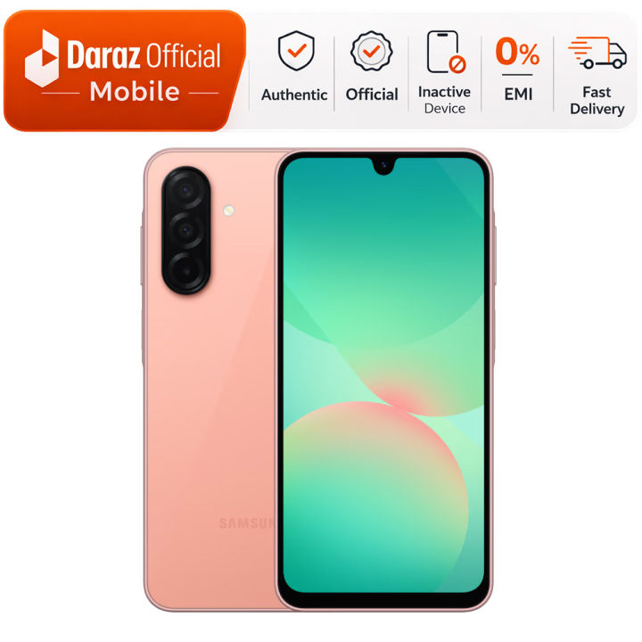 Samsung%20Galaxy%20A26%208/256GB%20-%20PTA%20APPROVED%20-%20Image%203