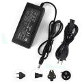 20V 3.25A Laptop Adapter Charger For Fujitsu Lifebook AH530 A512 AH512 A532 G74. 