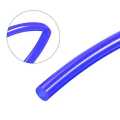 Pipe for Garden | Pure Water Pipe 3/4( 0.75) ( poni) inch width 2mm thick. 