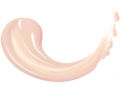 Rimmel Lasting Finish 25h Foundation 010 Light Porcelain | 30ml. 