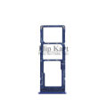 Infinix Hot 8 Lite SIM Tray Replacement Sim Card & SD Card Holder Secure Your Connection with A+ Quality Sim Door For Infinix Hot 8 Lite Golden. 