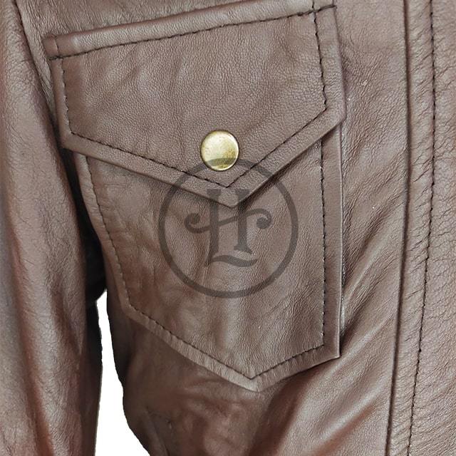 Brown%20Leather%20Bomber%20Style%20Leather%20Jacket%20with%20Hoodie%20baseball%20Jacket%20For%20Men%20-%20Image%207