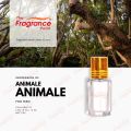 Animale For Men | Impression by Fragrance Point. 