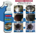 Kitchen Bubble Cleaner - 1 Piece - NC. 