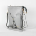 MAK & MOK Girls Crossbody & Shoulder Bags Elevate Your Style With Premium Quality & Stylish Cross Body Bag Mobile Phone Wallets Fashion Bags. 