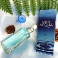 Danger Aqua Perfume 22-ml. 