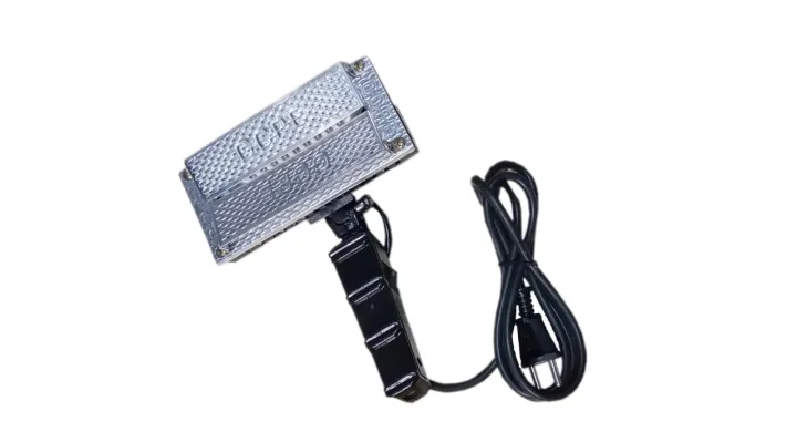 Combo%20KIT%20-%20ICON%208%20Foot%20Long%20Light%20Stand%20Studio%20Umbrella%20Continuous%20Lighting%20Kit,%20Umbrellas%20Beams%202000%20Watt%20&%20Stands%20-%20Image%205