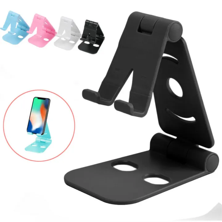 Universal%20Mobile%20Phone%20Table%20Folding%20Stand%20-%20L301%20Folding%20Large%20Mobile%20Phone%20Stand%20-%20adjustable%20Stand%20Tablet%20Stand%20Desk%20Cell%20Phone%20Holder%20-%20Black%20-%20Image%203