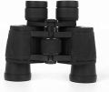Bushnell 8x40  Binoculars  (40 mm , Black). 