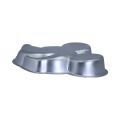 Mickey Mouse Aluminum Cake Baking Mold. 