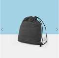 Polo Republica Multipurpose Pouch. 