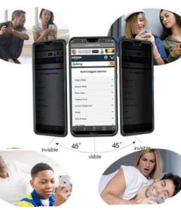 P20%20Lite%20Privacy%20Glass%20Protector%20-%20Image%204