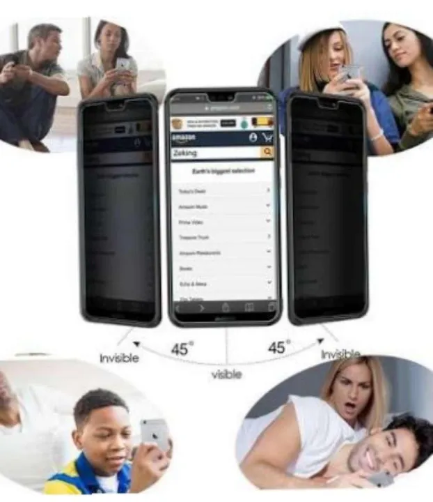P20%20Lite%20Privacy%20Glass%20Protector%20-%20Image%204