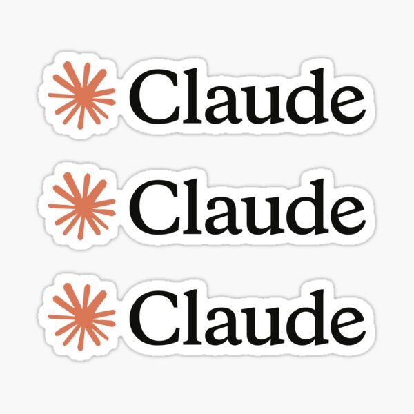 AI%20Chatbot%20Sticker%20Pack%20%E2%80%93%20Featuring%20ChatGPT,%20DeepSeek,%20Claude%20&%20More%20for%20Tech%20Enthusiasts,%20AI%20Lfor%20laptop,%20mobile%20back,%20notebook,%20water%20bottles,%20etc%20elegant%20and%20marvelous%20stickers,make%20your%20stuff%20more%20attractive%20and%20colourful%20,%20Pack%20of%2015,%203%20x%202%20inch%20-%20Image%205